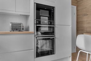 Photo 53- click for photo gallery